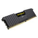 【在庫限り終了】増設メモリ DDR4-3600 16GB（8GBx2）Corsair デスクトップ向け CMK16GX4M2D3600C18 1個