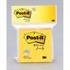 スリーエム ジャパン ポストイット カラーキューブ レギュラー CN-33 1セット(5個)