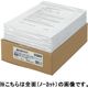 ジョインテックス OAラベルレーザー用SE 500枚 10面 A123J　5箱（直送品）