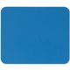ジョインテックス マウスパッド ブルー A501J-BL 1セット(20枚)（直送品）