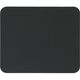 ジョインテックス マウスパッド ブラック A502J-BK 1セット(20枚)（直送品）