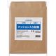 ジョインテックス クッション入り封筒 CD 150枚 B121J-150 1箱（直送品）
