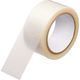 ジョインテックス 半透明クロステープ50mm×25m×30巻 B172J-30　1箱（直送品）