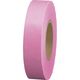 ジョインテックス 紙テープ5巻入 桃 B322J-PK 1セット(20パック)（直送品）
