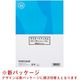 ジョインテックス ラミネートフィルム A3 100枚 K004J 1セット(1箱×3)