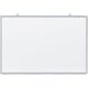 ジョインテックス 壁掛ホワイトボード 無地 JM-9060 1枚