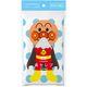 王子ネピア ネピアアンパンマン鼻セレブITSUMO 4901121614359 1セット(40組×20点セット)（直送品）