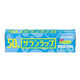 サランラップ 家庭用 15cm×50m 4901670110203 1本×15点セット 旭化成ホームプロダクツ（直送品）