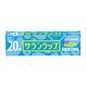 サランラップ 家庭用 15cm×20m 4901670110234 1本×30点セット 旭化成ホームプロダクツ（直送品）
