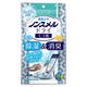 白元アース ノンスメルドライくつ用せっけんの香り 4902407395443 1セット(4枚×18個)