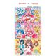 ハヤシ商事 デリシャスパーティプリキュア8組 4977033116601 6パック×50点セット（直送品）