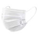 医療用サージカルマスク クラス2 4589765741176 1箱（50枚入）