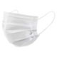 サージカルマスク 超軽量 4589765741213 1箱（50枚入）