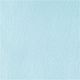 包む 包装紙 ソフトペ-パ- 水色 S-3201-SB 1セット(5枚)