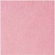 包む 包装紙 ソフトペ-パ- ピンク S-3201-SP 1セット(5枚)
