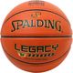 SPALDING（スポルディング） バスケットボール レガシー TF-1000 FIBA JBA 7号球 77084J 2球（直送品）