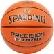 SPALDING（スポルディング） バスケットボール プレシジョン TF-1000 FIBA JBA 6号球 77086J 2球（直送品）