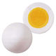 ローヤル サクッとままごと きってね! たまご 1115 1個