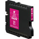 リコー（RICOH）用 リサイクルインク ECI-RC31M マゼンタ（GC31M互換）（わけあり品）