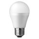 パナソニック パルック LED電球 プレミア 40形 電球色 広配光 E26口金 LDA4LGSK4 1箱(10個入)