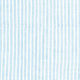 デニム調Wガーゼ ストライプ ライトブルー 巾約108cm 4mカット AP25501-2A-4M 1セット(4m切売カット)（直送品）