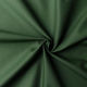 NBK エイティスクエア 無地 生地 綿100% シャーティング アイビー グリーン系 巾約110cm×5m切売カット KD4630-125（直送品）