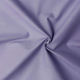 NBK エイティスクエア 無地 生地 綿100% シャーティング モーブ パープル系 巾約108cm×5m切売カット KD4630-322-（直送品）