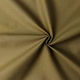 NBK エイティスクエア 無地 生地 綿100% シャーティング ヨモギ グリーン系 巾約108cm×5m切売カット KD4630-325-（直送品）