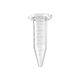 エッペンドルフ エッペンドルフチューブ 5.0mL PCR clean 1パック(200本入) 0030119460 1パック(200本)（直送品）