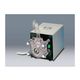 ヤマト科学 低速送液ポンプ 1RPM 07540-01 1台 61-9664-18（直送品）