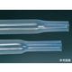 フロンケミカル FEP熱収縮チューブ 10F 1000L EIT-10F-1000 1本 63-4151-16（直送品）