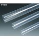グンゼ（GUNZE） PFA熱収縮チューブ 115P 500L GRC-115P-500 1本 63-4151-75（直送品）