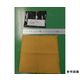 西東京精密 消火用防火布 ウィザード 12枚入 WL-2020 1箱(12枚) 63-4155-34（直送品）