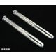 セン特殊光源 石英試験管 SH16-3 1箱（5本） 63-5182-09（直送品）