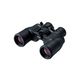 ニコンビジョン 双眼鏡 ACULON A211 8-18x42 1個 63-5493-44（直送品）