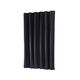 浅沼商会 ダークカーテン 2×3m 63-5496-40 1個（直送品）