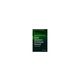 Green Adsorbents for Pollutant Removal 978-3-319-92161-7 1冊（直送品）