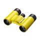 ニコンビジョン ACULON T02 8×21 イエロー 64-0689-88 1個（直送品）