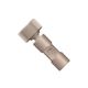 IDEX アダプター 10ー32 Female to 1/4ー28 Includes(1) Fー300 Fitting P-627 1個（直送品）