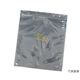 DESCO JAPAN 静電袋 SCS1000 12”×18” (305×457) ジップ付き 3001218 1セット(100枚)（直送品）
