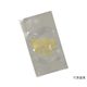 DESCO JAPAN 静電袋 SCS1000 24”×36” (610×914) 100枚入り 1002436 1パック(100枚)（直送品）