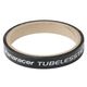 パナレーサー TUBELESSTAPE (チューブレステープ) TLTー30 10m×30mm 1個（直送品）