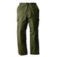ジーベック 現場服防寒パンツ OD 4L 220ー64ー4L 220 1着（直送品）