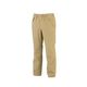 ジーベック C.ZONEレインパンツ ベージュ L 32003ー30ーL 32003 1着（直送品）