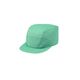 ジーベック キャップ グリーン F 9105ー60ーF 9105 1着（直送品）