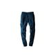 ジーベック ジョガーパンツ アイアンブルー 5L 2239ー17ー5L 2239 1着（直送品）