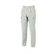 ジーベック ラットズボン アイボリー 95 9260ー31ー95 9260 1着（直送品）