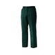 ジーベック CROSSZONEズボン グリーン LL 770ー60ーLL 770 1着（直送品）