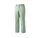 ジーベック CROSSZONEズボン モスグリーン L 770ー61ーL 770 1着（直送品）