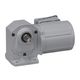 ニッセイ ギアモータ HFMー15Rー15ーT40WK 1台（直送品）